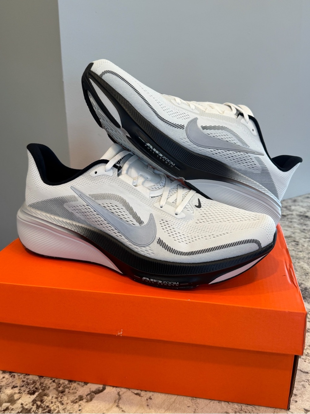 Men’s Nike Pegasus 42